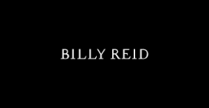 BILLY REID rabattcode